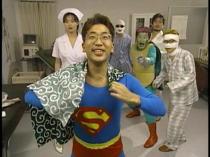 サムネイル 14