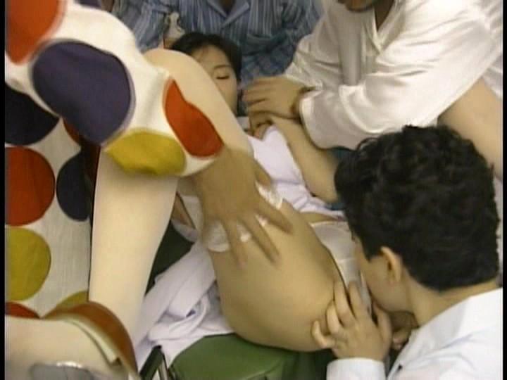サムネイル 4