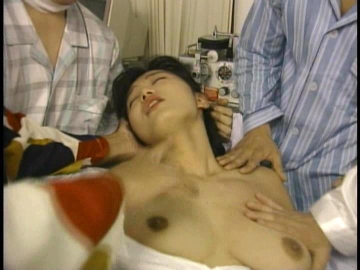 サムネイル 5
