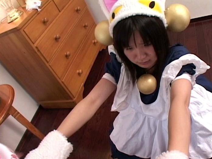 サムネイル 2