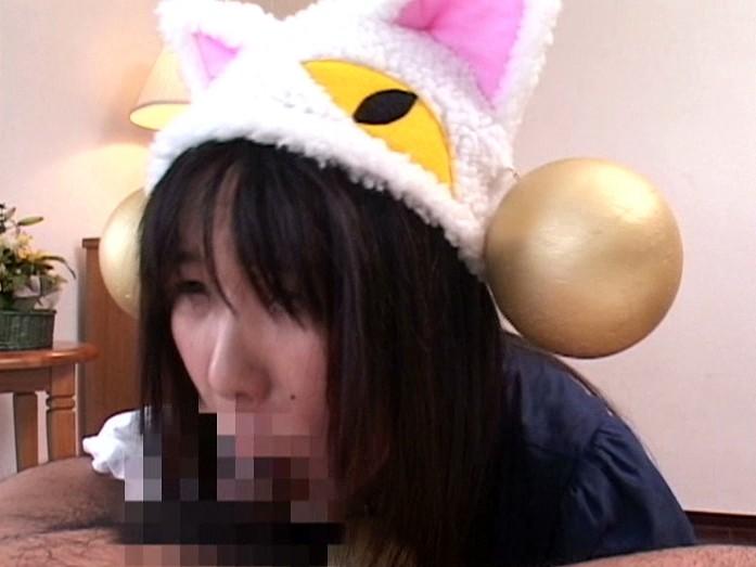 サムネイル 3