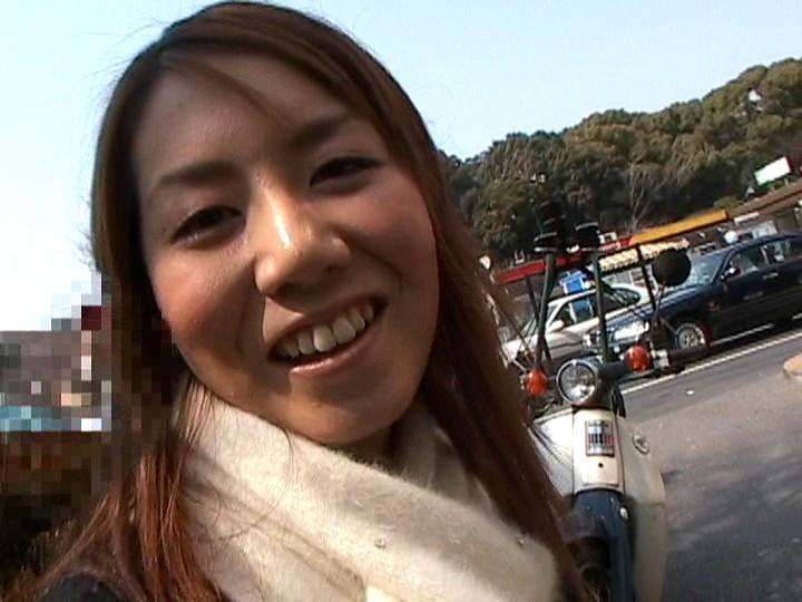 サムネイル 2