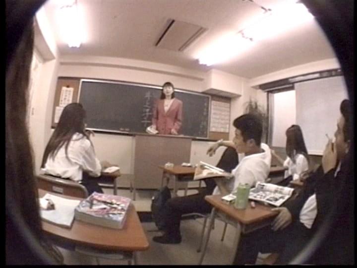 サムネイル 2