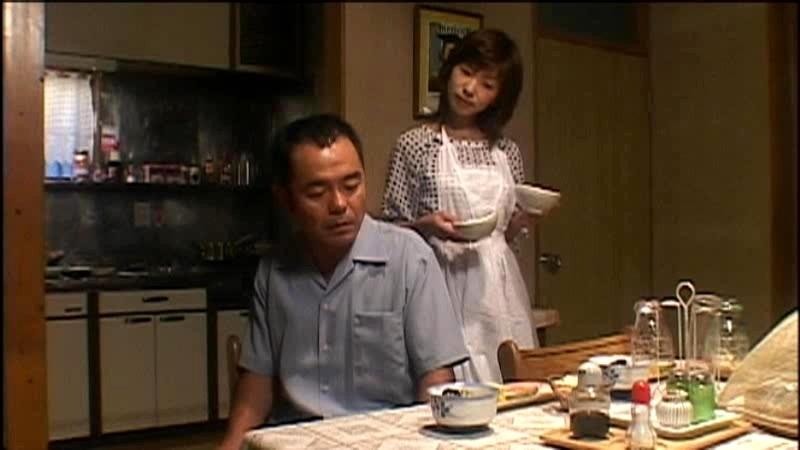 サムネイル 14