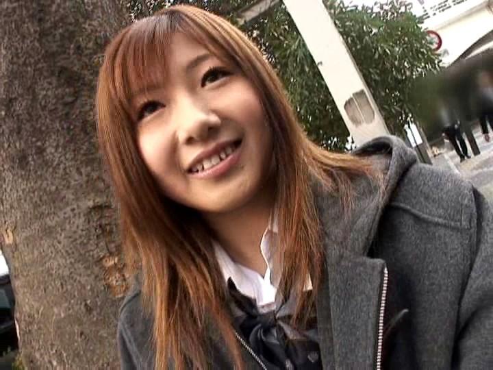 サムネイル 2