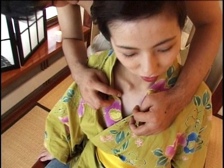 サムネイル 12
