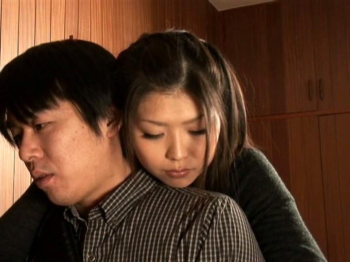 サムネイル 2