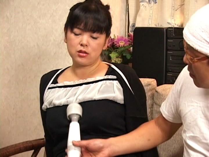 サムネイル 18