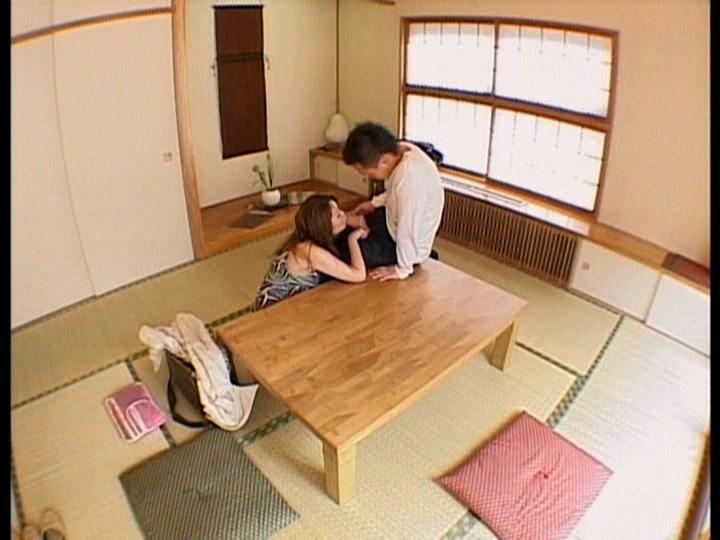 サムネイル 6