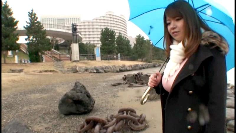 サムネイル 12