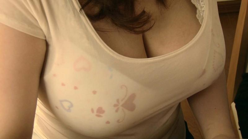 サムネイル 13
