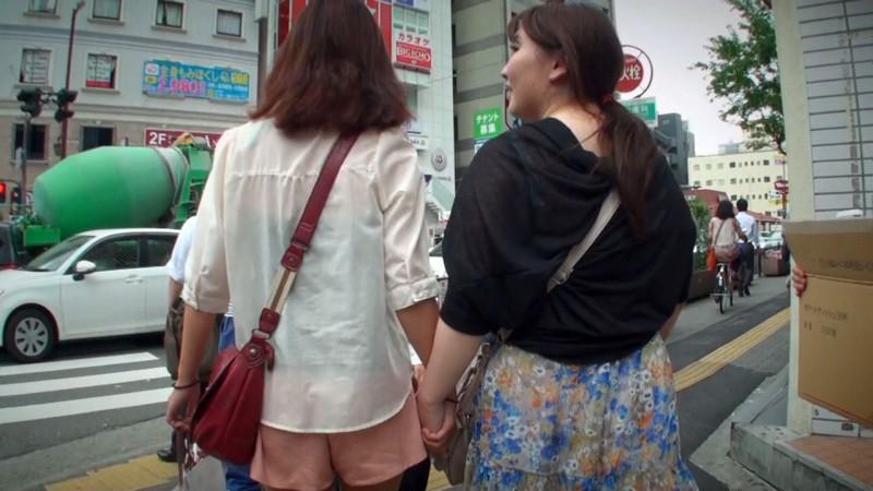 サムネイル 3