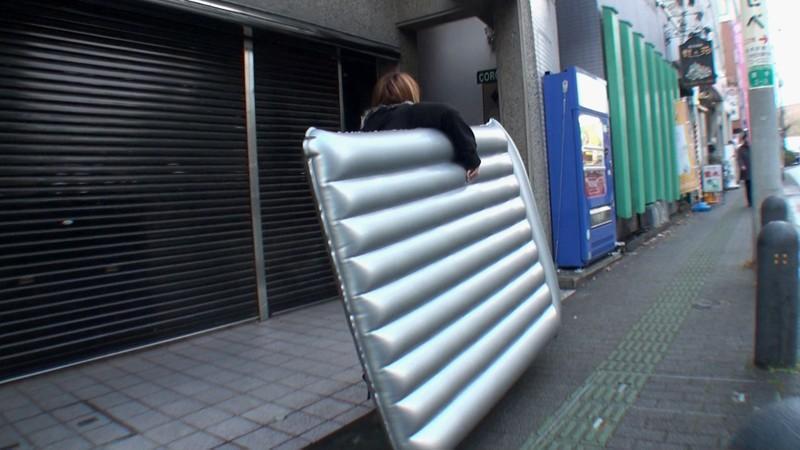 サムネイル 10