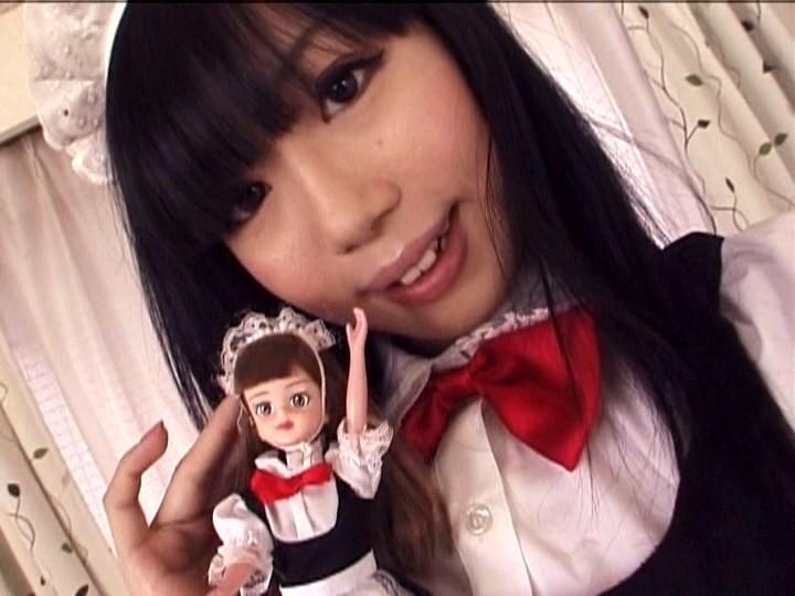 サムネイル 13