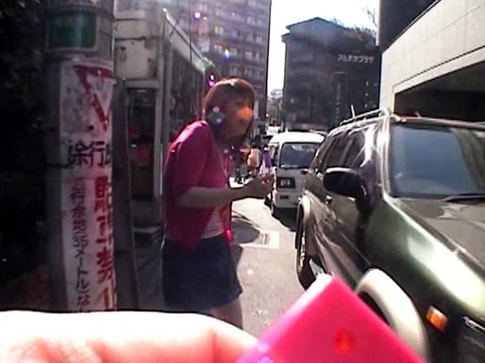 サムネイル 11