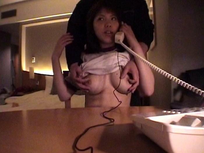 サムネイル 15