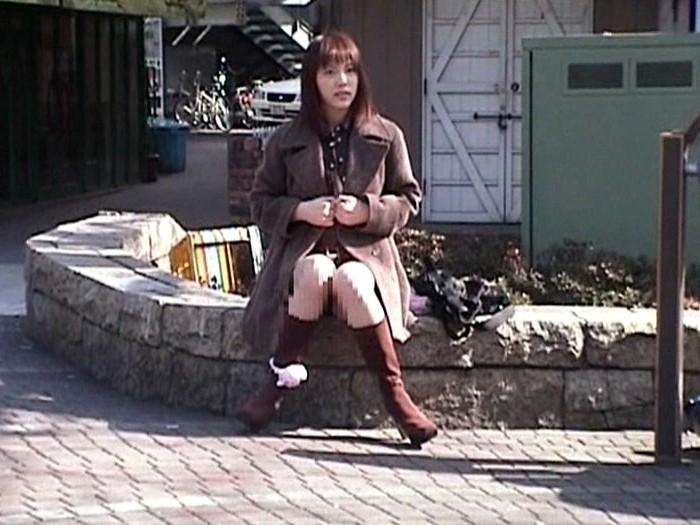 サムネイル 4