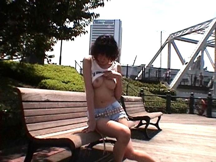 サムネイル 7