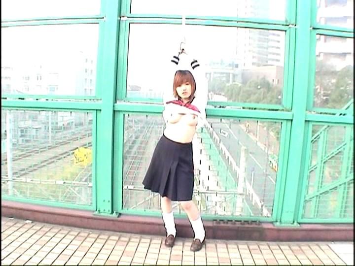 サムネイル 12