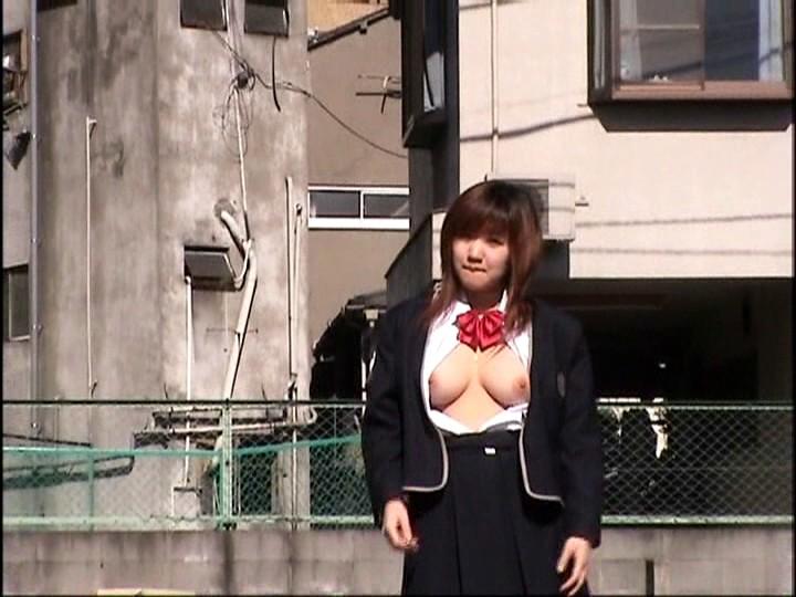 サムネイル 5