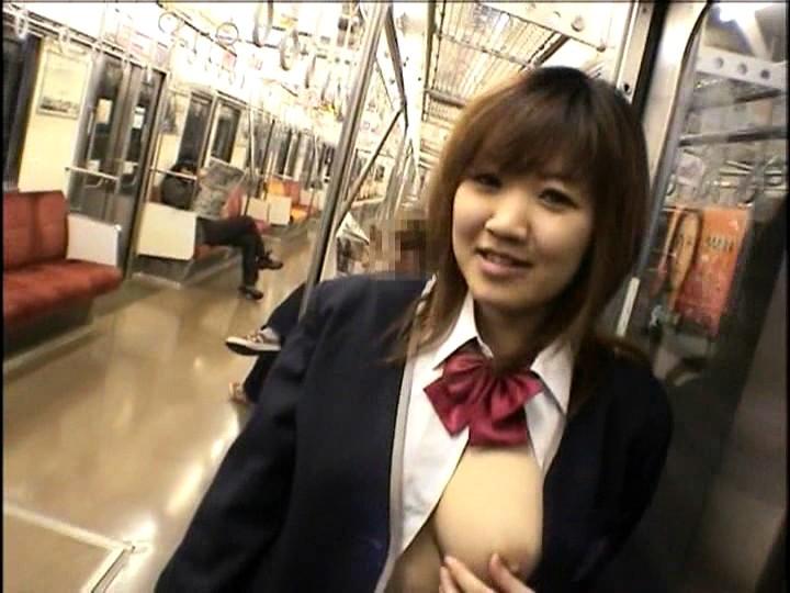 サムネイル 15