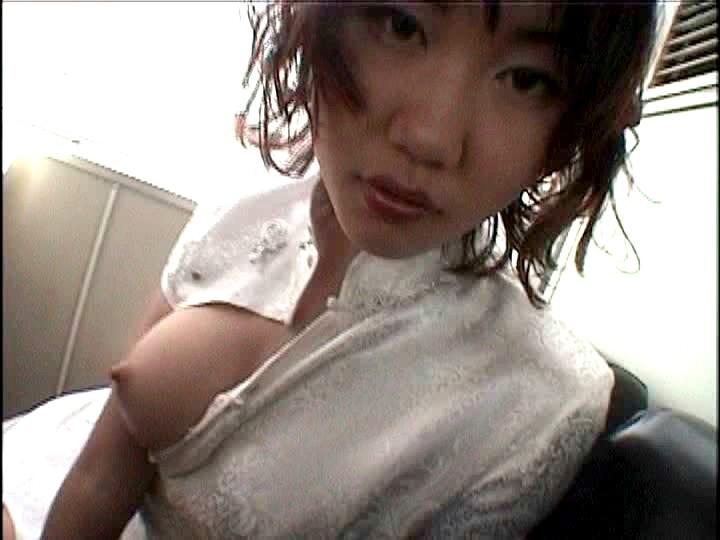 サムネイル 3