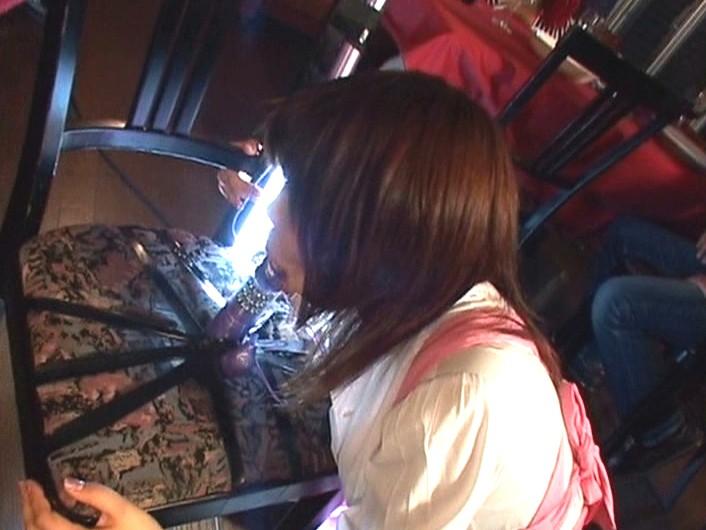 サムネイル 10