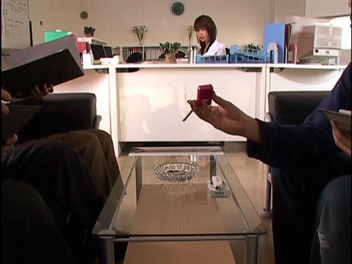 サムネイル 11