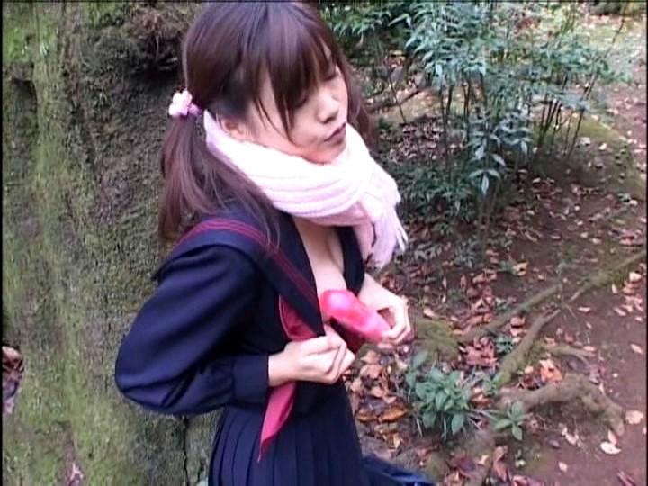 サムネイル 18