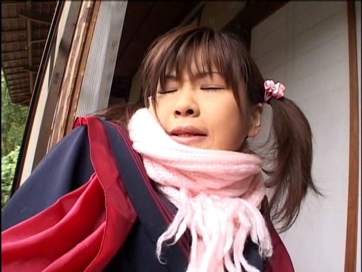 サムネイル 21