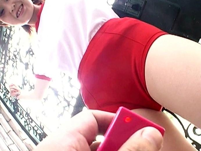サムネイル 8