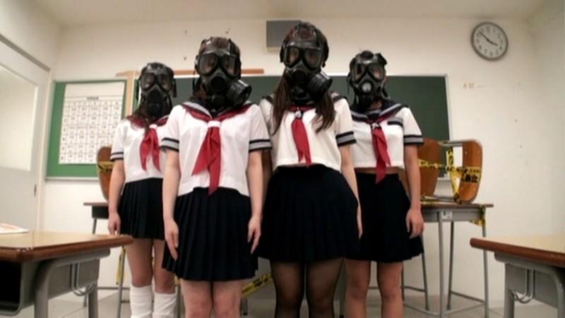 サムネイル 2