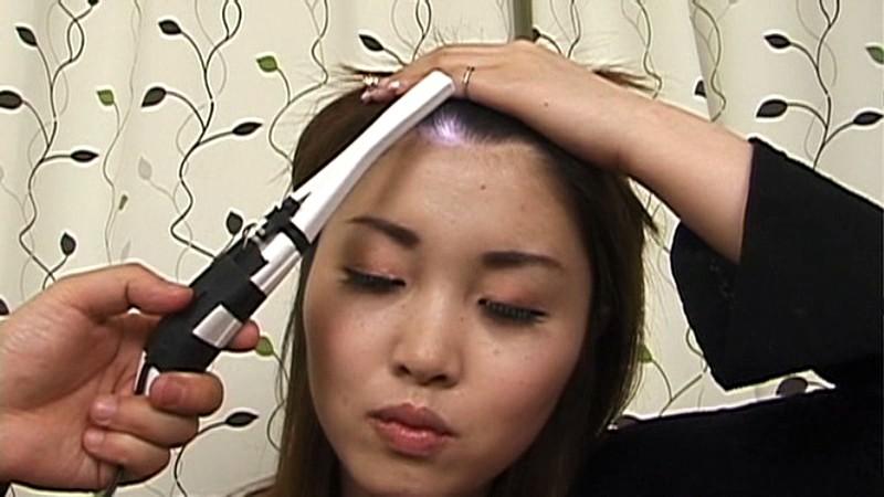 サムネイル 16