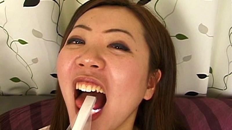 サムネイル 21