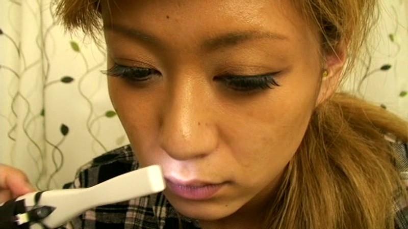 サムネイル 19