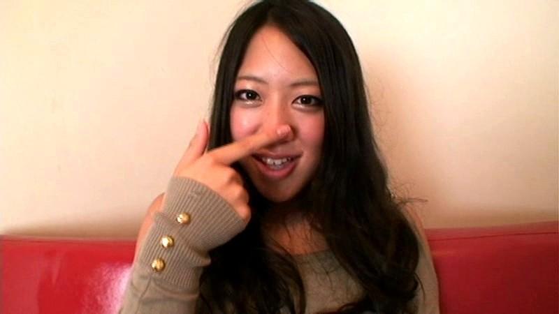 サムネイル 18