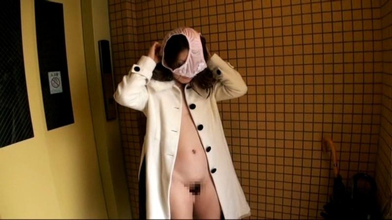 サムネイル 14