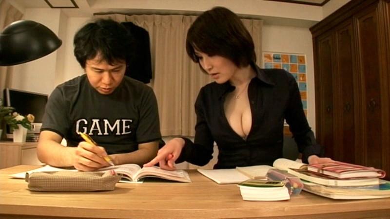 サムネイル 2
