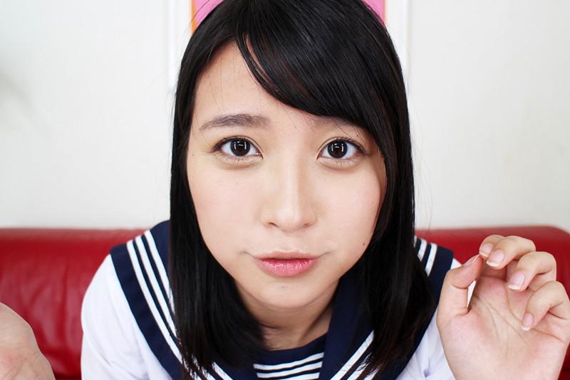 サムネイル 5