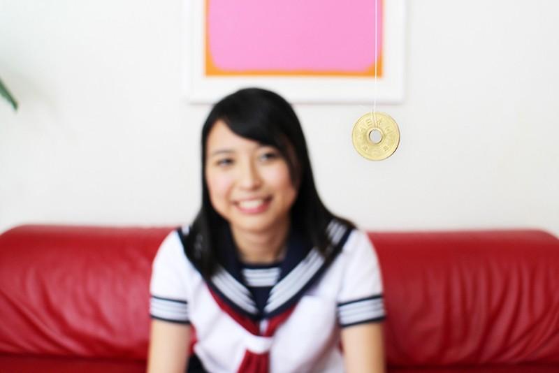 サムネイル 6