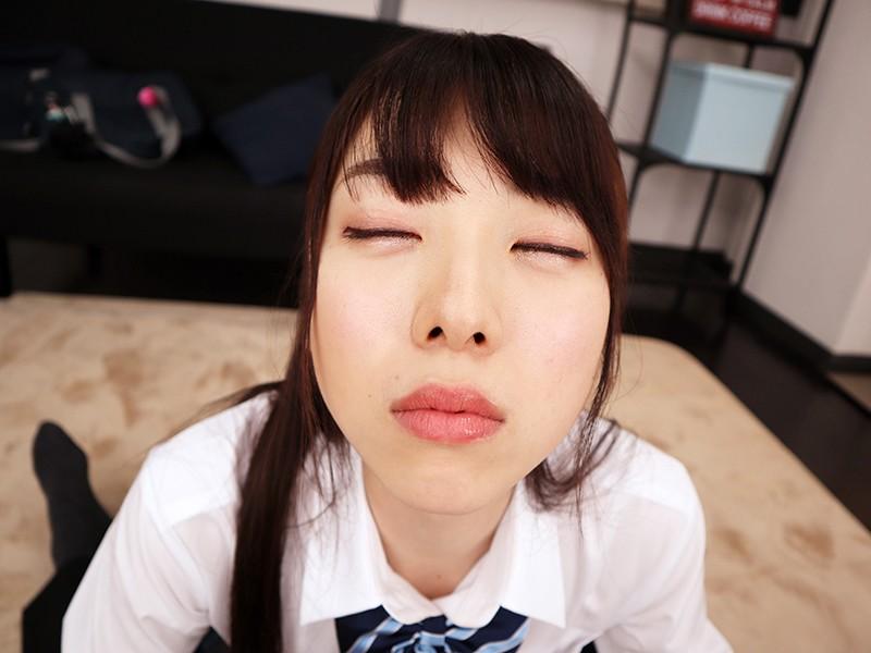 サムネイル 3