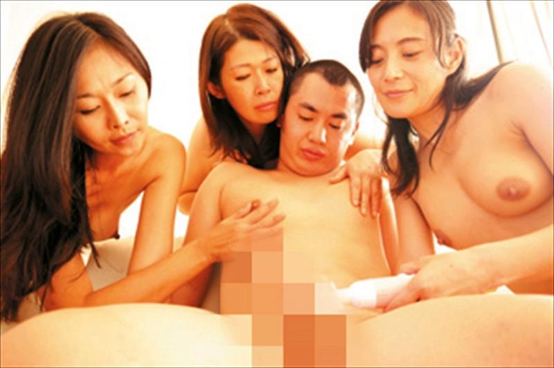 サムネイル 6