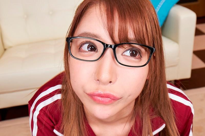 サムネイル 6