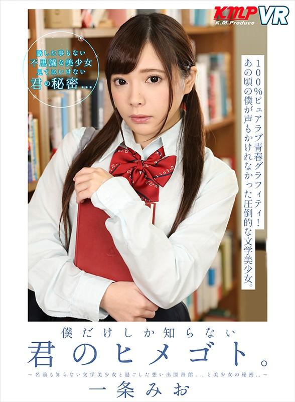 サムネイル 3