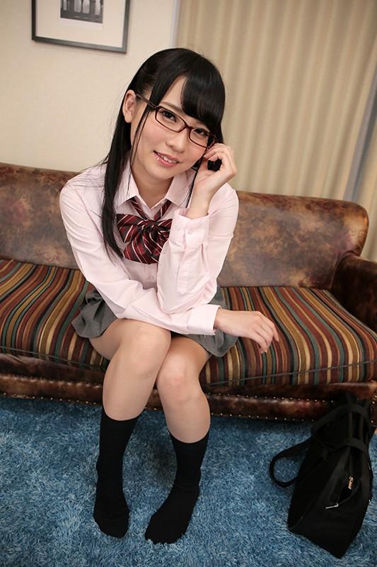 サムネイル 3