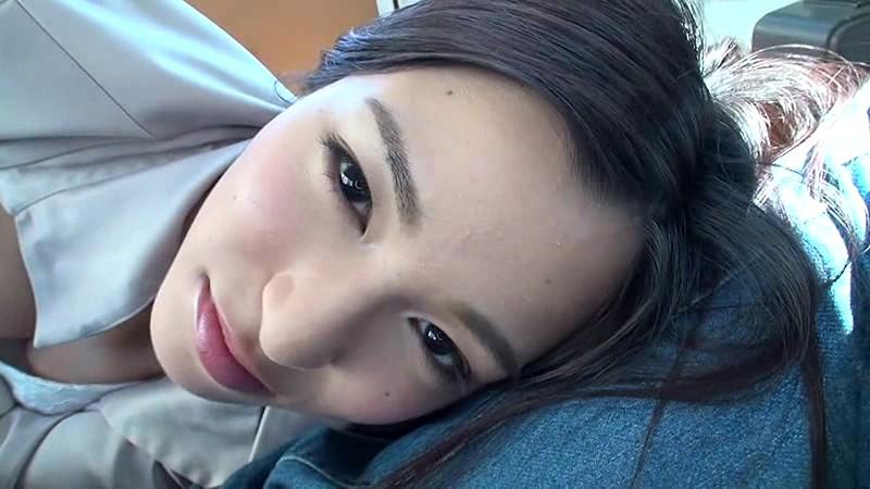 サムネイル 2