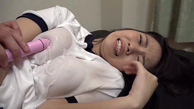 サムネイル 11