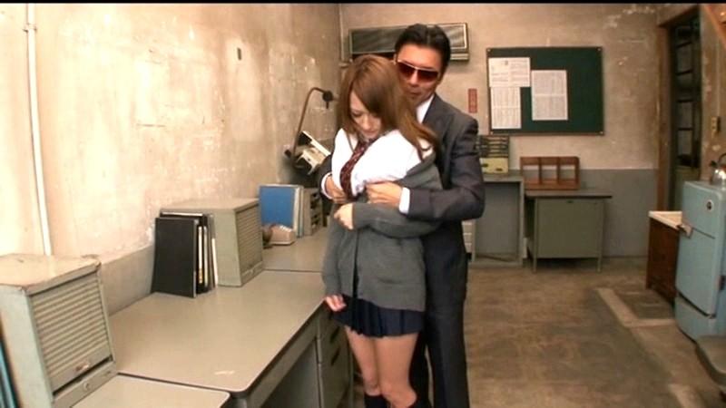 サムネイル 16