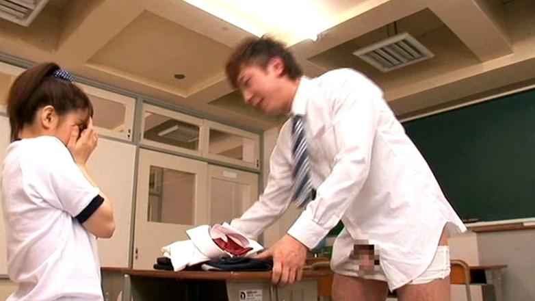 サムネイル 2