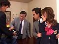 サンプル19